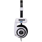 Koss Porta Pro Mikrofonlu 3.5 Mm Jak Kablolu Kulaklık Beyaz