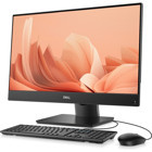 Dell Optiplex 7400 DOPTPN431 Harici RX 6500M Intel Core i7 12700 36 GB Ram 256 GB SSD 23.8 inç Full HD Windows 11 Pro All In One Bilgisayar