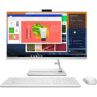 Lenovo IdeaCentre 3 27IAP7 F0GJ00P9TR-24512 Dahili UHD Graphics Intel Core i7 13620H 24 GB Ram 512 GB SSD 27 inç Full HD Freedos All In One Bilgisayar