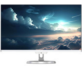 E-vix Works Dahili UHD Graphics Intel Core i5 3470 8 GB Ram 256 GB SSD 24 inç Full HD Freedos All In One Bilgisayar
