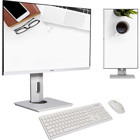 Atom Bilişim AIO162 Dahili Intel HD Graphics Intel Core i5 5200U 8 GB Ram 128 GB SSD 23.6 inç Full HD Freedos All In One Bilgisayar