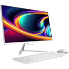 Rotech AIR24 AIR240007 Dahili Intel HD Graphics Intel Core i5 3470 8 GB Ram 120 GB SSD 23.8 inç Full HD Freedos All In One Bilgisayar