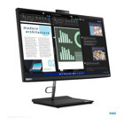 Lenovo ThinkCentre Neo 30A 22 12B3008ETR Dahili UHD Graphics Intel Core i5 12450H 8 GB Ram 512 GB SSD 21.5 inç Full HD Freedos All In One Bilgisayar