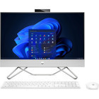 Hp Pro 240 G9 6D384EA Dahili Iris Xe Graphics Intel Core i5 1235U 8 GB Ram 512 GB SSD 23.8 inç Full HD Freedos All In One Bilgisayar