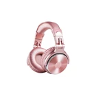 Oneodio Pro-10 Mikrofonlu 3.5 Mm Jak Kablolu Kulaklık Rose Gold
