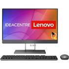 Lenovo IdeaCentre 5 24IAH7 Dahili Iris Xe Graphics Intel Core i5 12500H 64 GB Ram 2 TB SSD 23.8 inç Full HD Freedos All In One Bilgisayar