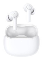 Anker SoundCore R100 TWS Android & iOS Uyumlu Çift Mikrofonlu 5.0 Silikonlu Kablosuz Kulak İçi Bluetooth Kulaklık Beyaz