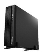 MSI Pro DP130 11RK-016TR Dahili Intel UHD Graphics Intel Core i5 11400F 8 GB DDR4 512 GB Windows 10 Pro Mini Pc