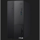 Asus D500MD CZ-31210003 Dahili Intel UHD Graphics Intel Core i3 12100 8 GB 256 GB FreeDos Mini Pc