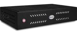 Esonic MK2 Dahili Intel HD Graphics 2000 Intel Core i3 2100 4 GB 240 GB FreeDos Mini Pc