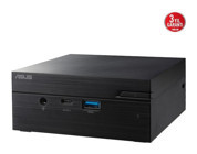Asus PN41-BBC029MC001 Dahili Intel UHD Graphics Intel Celeron N4500 4 GB FreeDos Mini Pc