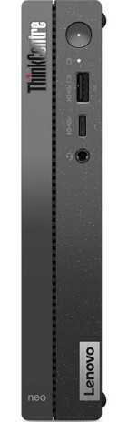 Lenovo ThinkCentre Neo 50Q Gen 4 12LN0048TR017 Dahili Intel UHD Graphics Intel Core i5 13420H 64 GB 2 TB Windows 11 Pro Mini Pc