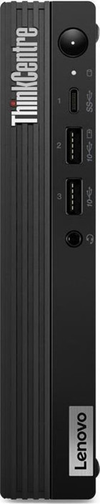 Lenovo ThinkCentre M70Q 12E30015TR Dahili Intel UHD Graphics 770 Intel Core i7 13700T 16 GB 512 GB FreeDos Mini Pc