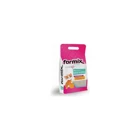 Formix Kokusuz Topaklanan İnce Taneli Bentonit Kedi Kumu 5 lt