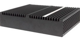 Jetway H310 Dahili Intel UHD Graphics 630 Intel Core i3 9100 4 GB 120 GB Linux Mini Pc