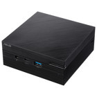 Asus PN41-BC033ZV Dahili Intel HD Graphics Intel Celeron N5100 4 GB DDR4 128 GB Windows 10 Pro Mini Pc