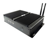 Maxwera MW1050 Dahili Intel HD Graphics 4400 Intel Core i5 4310U 8 GB 128 GB FreeDos Mini Pc