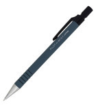Pilot H-167 Metal Metalik Füme 0.7 mm Versatil Kalem