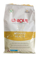 Unique Urinary Health Tavuk Az Tahıllı Yetişkin Kuru Kedi Maması 2 kg