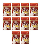 Proline Tavuk Az Tahıllı Yavru Kuru Kedi Maması 10x400 gr