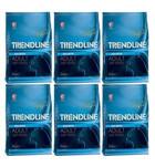 Trendline Somonlu Az Tahıllı Yetişkin Kuru Kedi Maması 6x1 kg