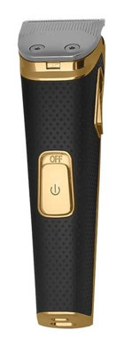 Goldmaster GM8164 Saç Sakal Çok Amaçlı Kuru Tıraş Makinesi