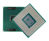 Intel Core i3 3110M 2 Çekirdekli 2.4 GHz 3 MB Ön Bellek BGA 1023 Soket Tipi İşlemci