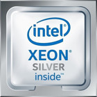 Intel Xeon Silver 4110 8 Çekirdekli 3.0 GHz Turbo Hız 11 MB Ön Bellek LGA 3647 Soket Tipi İşlemci