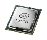 Intel Core i3 2130 2 Çekirdekli 3.4 GHz 3 MB Ön Bellek LGA 1155 Soket Tipi İşlemci