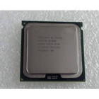 Intel Xeon Processor E5410 4 Çekirdekli 2.3 GHz 12 MB Ön Bellek LGA 771 Soket Tipi İşlemci