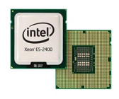 Intel Xeon Processor E5 2680 8 Çekirdekli 3.5 GHz Turbo Hız 20 MB Ön Bellek LGA 2011 Soket Tipi İşlemci