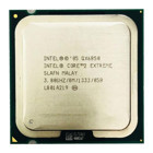 Intel Core 2 Duo T9400 2 Çekirdekli 2.5 GHz 6 MB Ön Bellek PBGA 479 Soket Tipi İşlemci