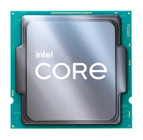 Intel Core i5 1150P 4 Çekirdekli 3.3 GHz Turbo Hız 6 MB Ön Bellek LGA 1150 Soket Tipi İşlemci