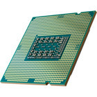 Intel Core i7 7700 4 Çekirdekli 4.2 GHz Turbo Hız 8 MB Ön Bellek LGA 1151 Soket Tipi İşlemci