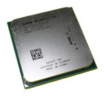 AMD Athlon X4 870K 4 Çekirdekli 4.1 GHz Turbo Hız 4 MB Ön Bellek FM2+ Soket Tipi İşlemci