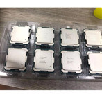 Intel Xeon Processor E5 2682 16 Çekirdekli 3.0 GHz Turbo Hız 40 MB Ön Bellek LGA 2011-3 Soket Tipi İşlemci