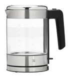 Wmf Kitchenminis Cam 1 lt 2400 W Vintage Şeffaf Kettle