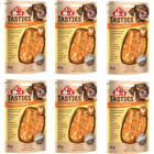 8in1 Tasties Tavuk Tüm Irklar Yetişkin Köpek Ödül Maması 6x85 gr