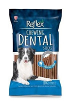Reflex Tüm Irklar Köpek Ödül Çubuğu 180 gr