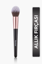 Flormar 004 Allık Fırçası