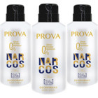 Prova Narcos Pudrasız Ter Önleyici Sprey Erkek Deodorant 3x150 ml