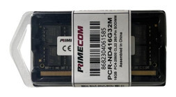 Primecom PCR-ND416G32M 16 GB DDR4 1x16 3200 MHz Ram