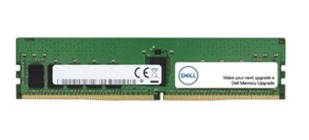 Dell AA799087 32 GB DDR4 1x32 3200 MHz Ram