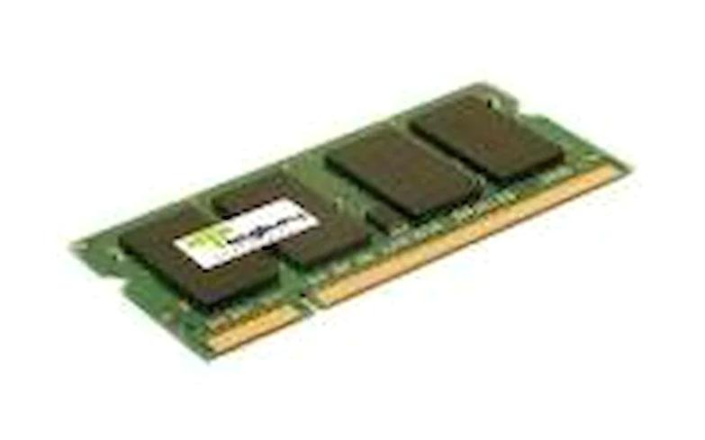 Bigboy B800D2SC6/2G 2 GB DDR2 1x2 800 MHz Ram