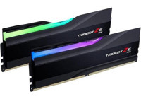 G.Skill Trident Z5 F5-6400J3239G32GX2-TZ5RS 64 GB DDR5 2x32 6400 MHz Ram