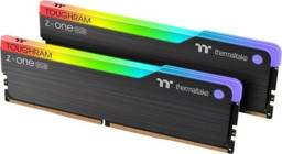 Thermaltake Toughram Z-One R019D408GX2-320 16 GB DDR4 2x8 3200 MHz Ram