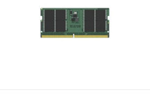 Kingston Value KVR56S46BD8-48 48 GB DDR5 1x48 5600 MHz Ram