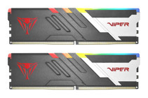 Patriot Viper Venom PVVR532G740C36K 32 GB DDR5 2x16 7400 MHz Ram