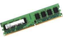Samsung SAMPC1600L/8G 8 GB DDR3 1x8 1600 MHz Ram
