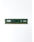 Owc OWC64FB8MPK1616 GB DDR2 2x8 800 MHz Ram